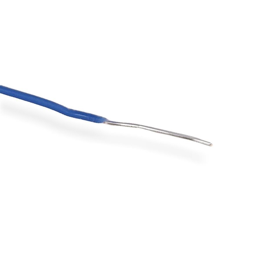 Copper Wire Silver Plated best