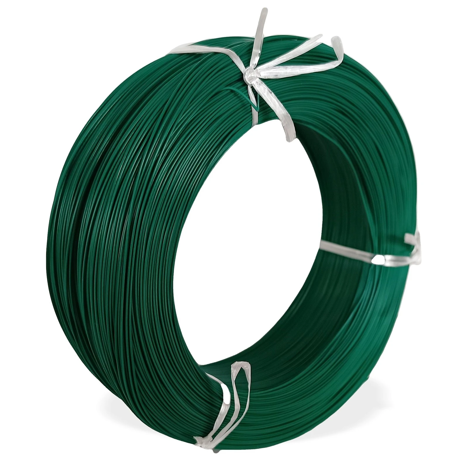 24 gauge insulated copper wire image 24 gauge insulated copper wire image