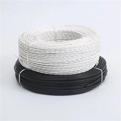 Kako popraviti oštećenu višežilnu bakrenu žicu prema UL20711 standardu?