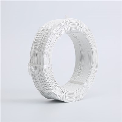 TIMENED ELEKTRIČNI KABEL