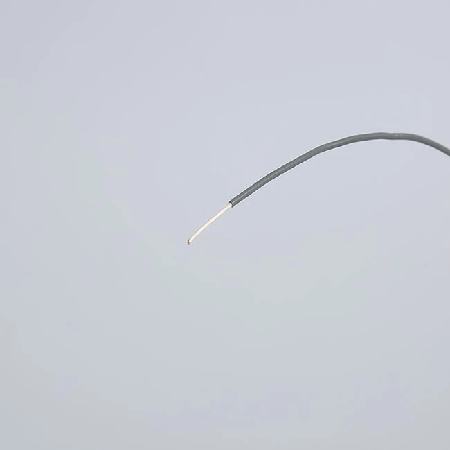 Tinned Plated Copper Wire high quality