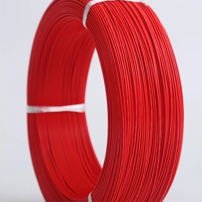 UL1643 wire UL1643 wire